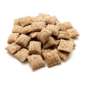 ALMOHADITAS DE AVENA 200GR