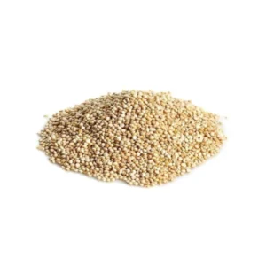 Crispin de arroz 1KG a granel