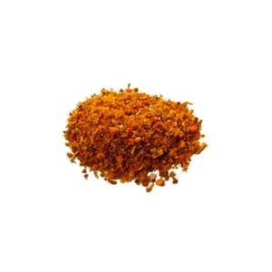 Merken 1kg a granel