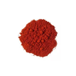 PIMENTON 100GR