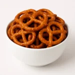 Pretzels 1kg a granel