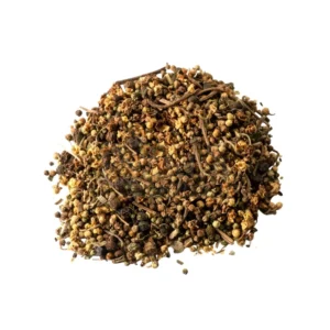 SAUCO 50 GR