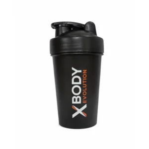 SHAKER XBODY - XBODY EVOLUTION