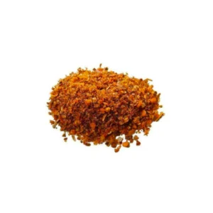 Merken 100gr
