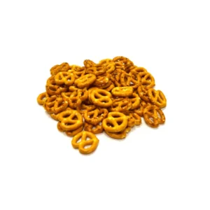 Pretzel 100gr