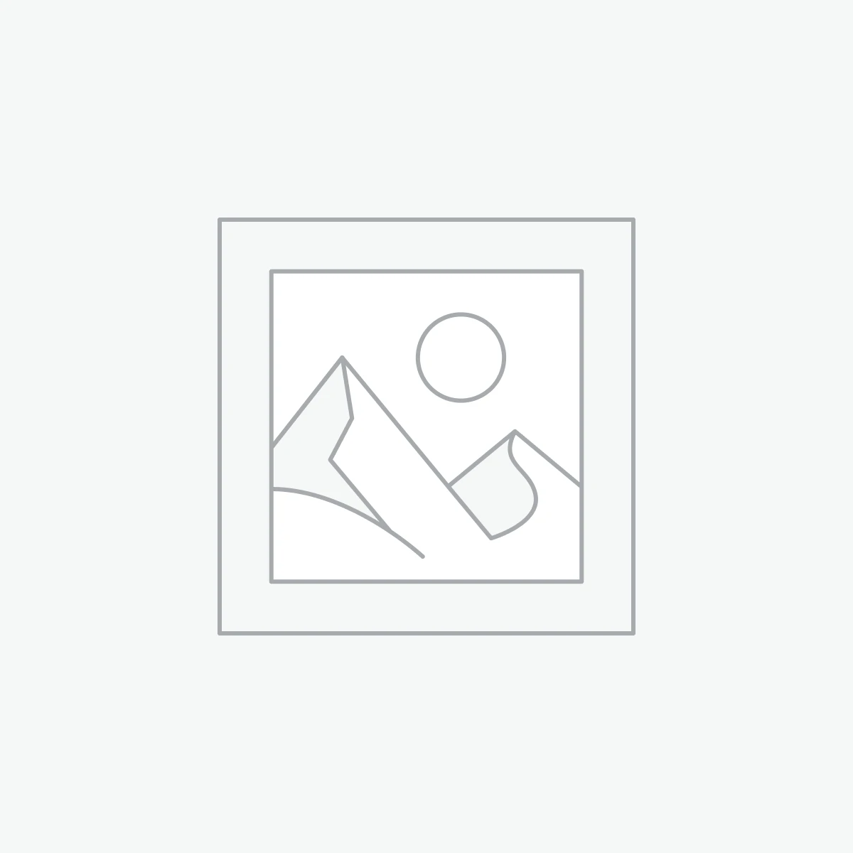 woocommerce-placeholder DISECAO COMPOTA .